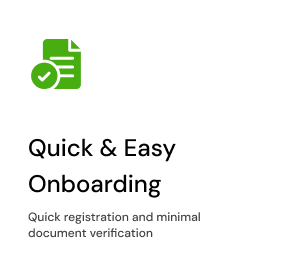 Keep 100% Full Earnings